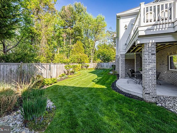 5th image of 6514 Fairlawn Dr
