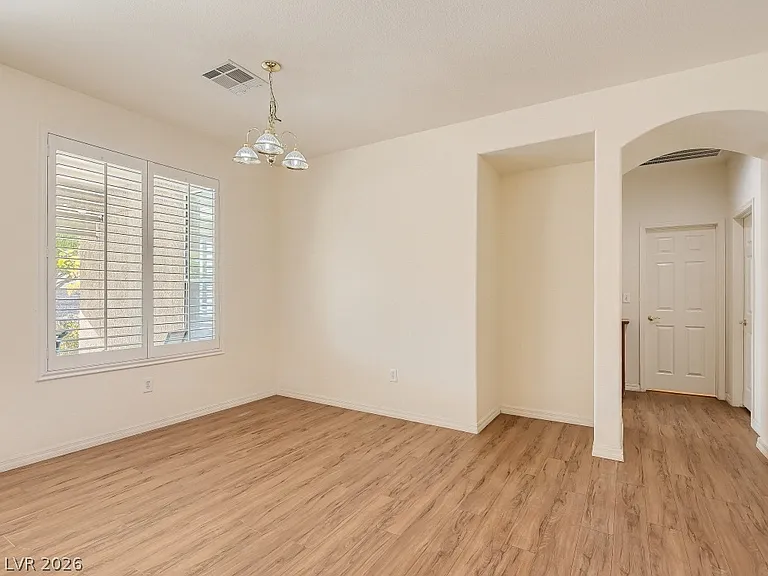 5173 Estasi St — Photo 23