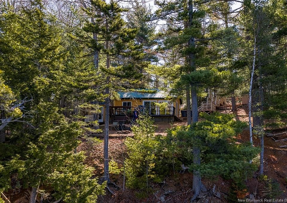 1st image of 45 Gesner Ln