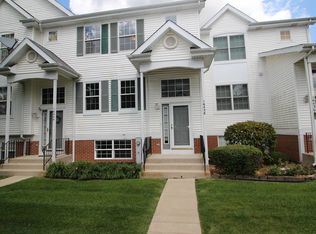 16438 W Teton Dr, Lockport, IL 60441