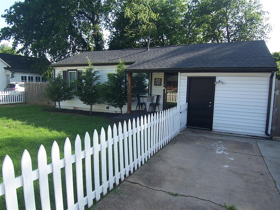 1st image of 420 S Findlay Ave