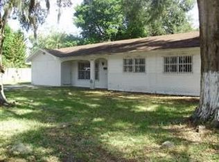 1007 N Parsons Ave, Brandon, FL 33510