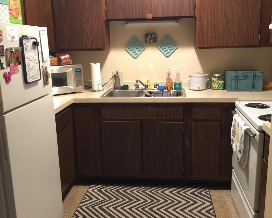 1st image of 369 E 12th Ave APT D
