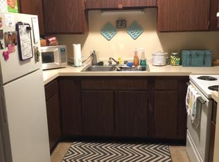 369 E 12th Ave APT D, Columbus, OH 43201