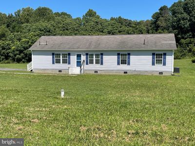 47 Noriam Way, Hague, VA, 22469