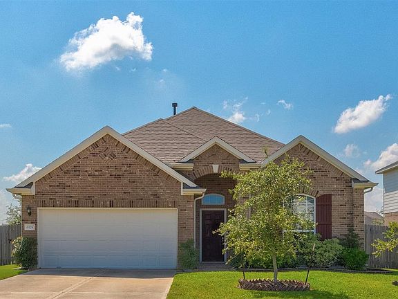 2nd image of 6528 Turner Fields Ln