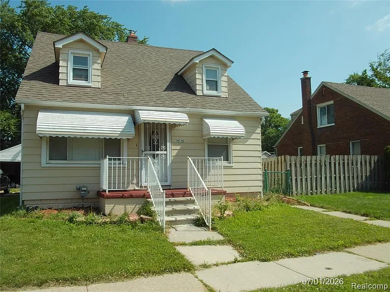 7535 Republic Ave — Photo 20