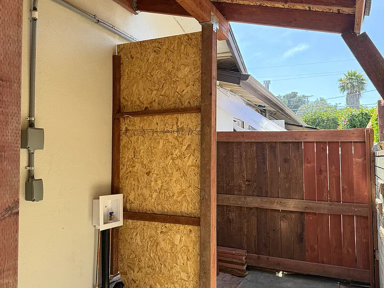 4639 Diane Ave — Photo 18