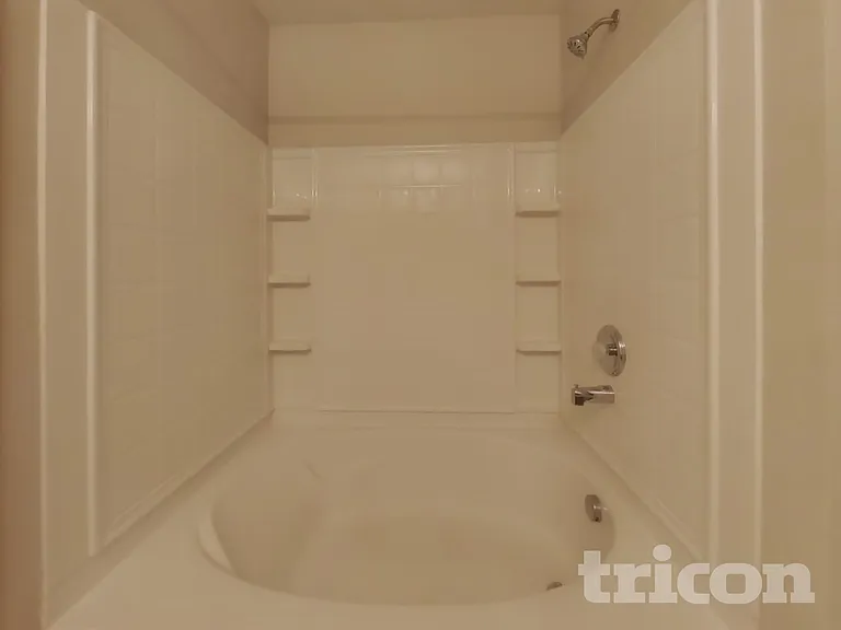 3044 Spotted Owl Dr — Photo 9