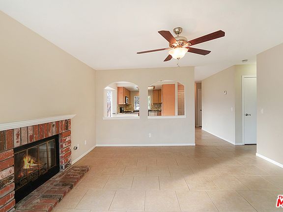 4th image of 1474 Lancelot Ct