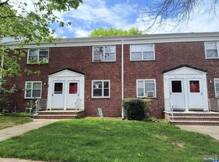 475 Colonial Ter APT 3, Hackensack, NJ 07601