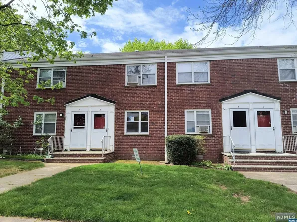 475 Colonial Ter APT 3, Hackensack, NJ 07601