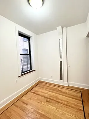 Rented by Axxess Realty Group | media 27