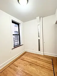 Rented by Axxess Realty Group