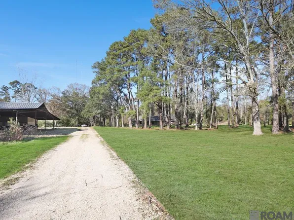 13427 Old Baton Rouge Hwy, Hammond, LA 70403