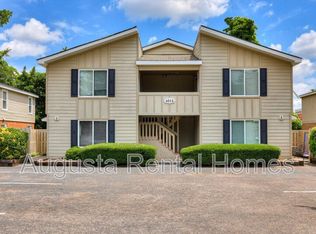 4014A Wheeler Woods Rd, Augusta, GA 30909