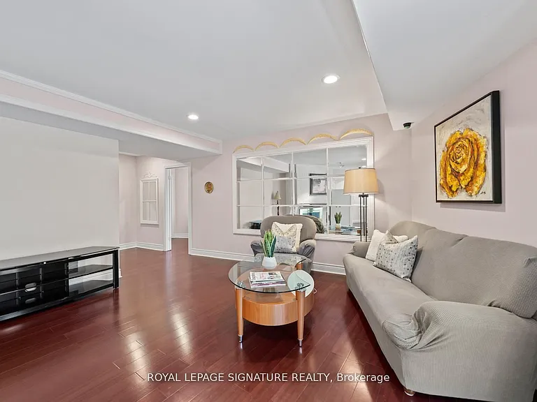 23 Brandy Ct — Photo 23