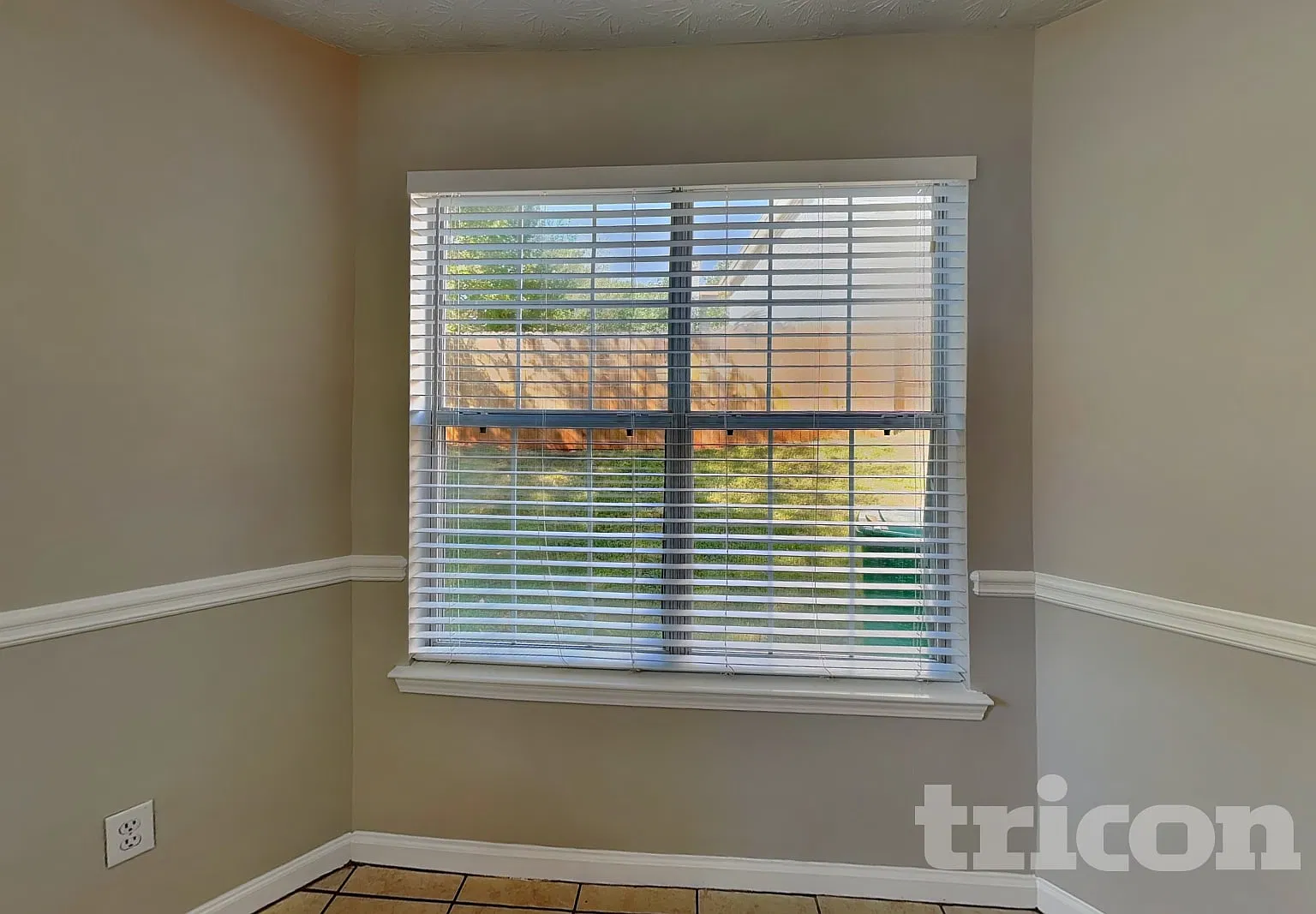 3261 Sugar Creek Trce Atlanta GA — Photo 4