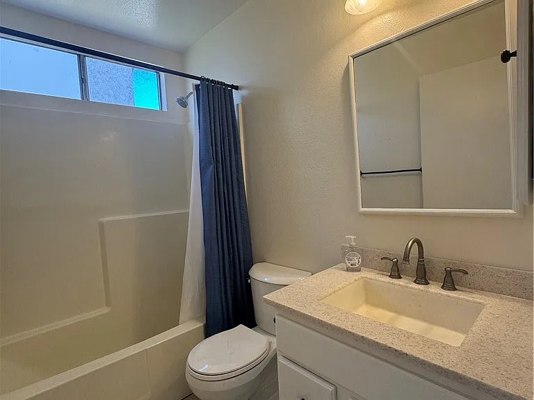 974 N Darfield Ave — Photo 10