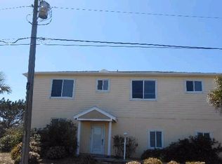 8961 Us Highway A1a S, Saint Augustine, FL 32080