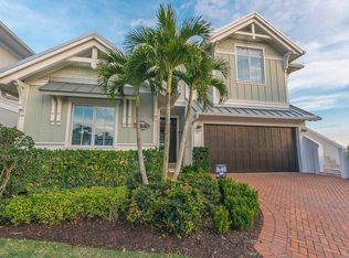 205 15th St S, Immokalee, FL 34102