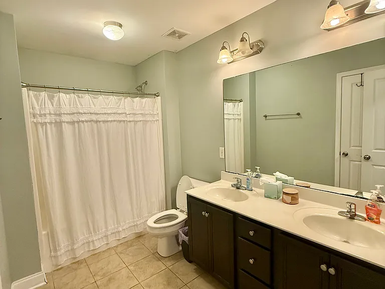 204 River Oats Ct — Photo 26