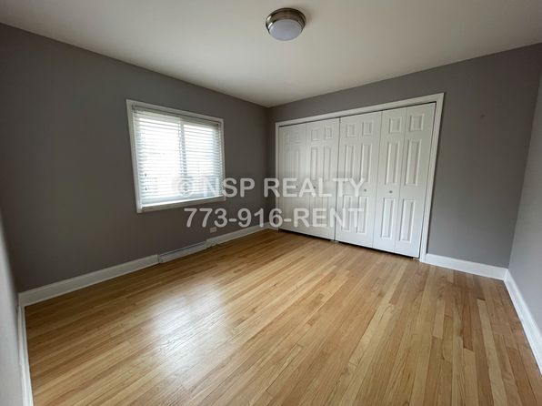 1155 Deerfield Rd APT B