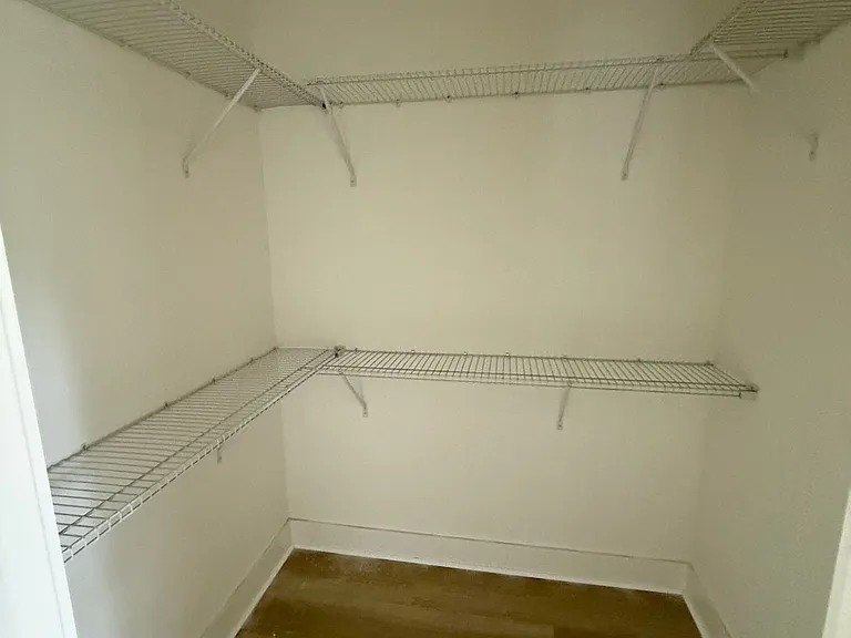 807 E Harrison Ave — Photo 10