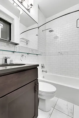 Rented by Cooper & Cooper Real Estate | media 4