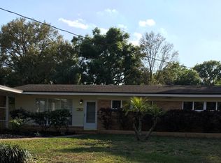 3302 Lenczyk Dr W, Jacksonville, FL 32277