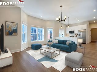 9 Newton St #101, Brighton, MA 02135