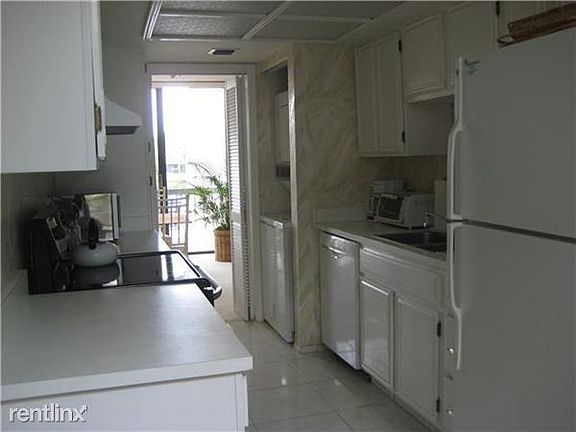 20150727200345309840000000-o[1]