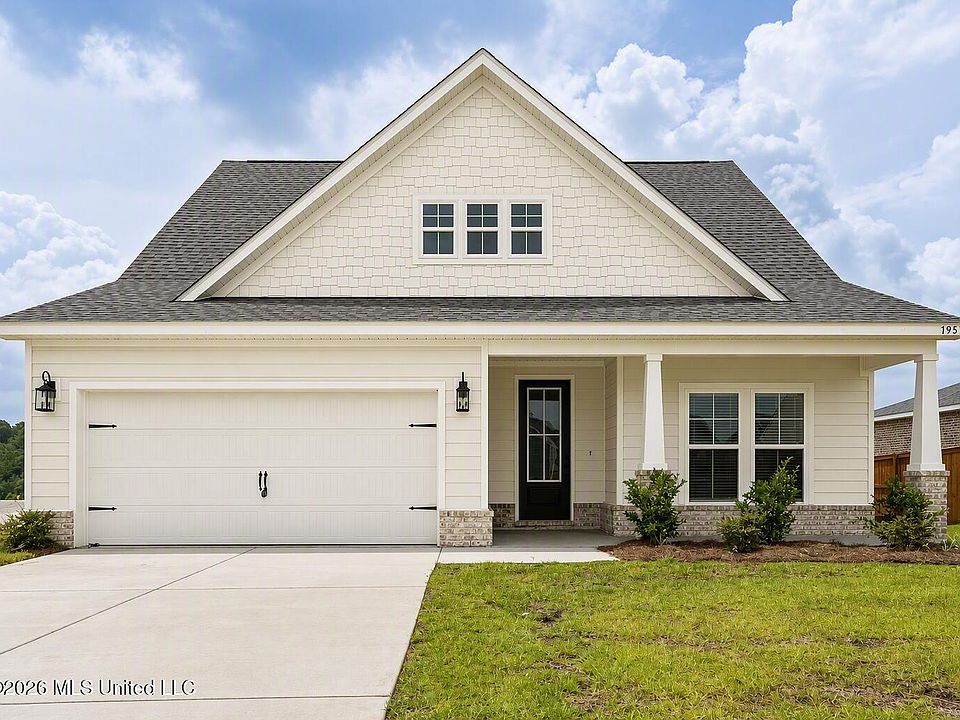 1st image of 13627 Mayberry Ct