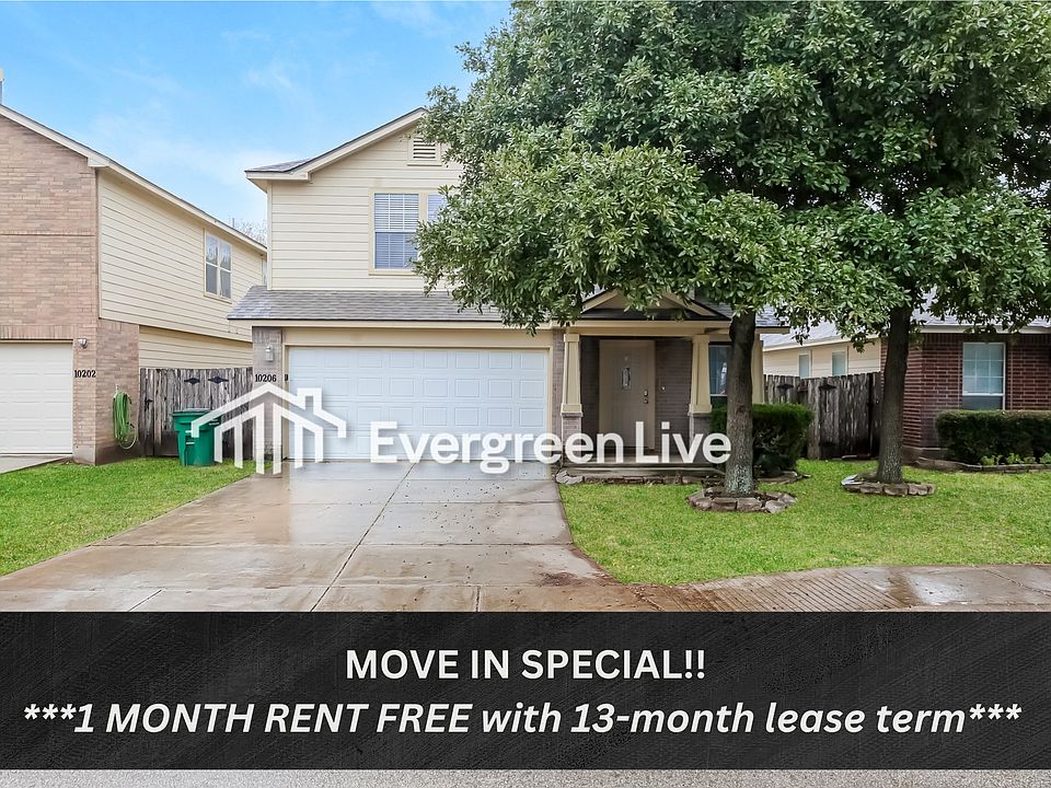 1st image of 10206 Roseangel Ln
