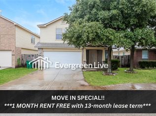 10206 Roseangel Ln, Helotes, TX 78023