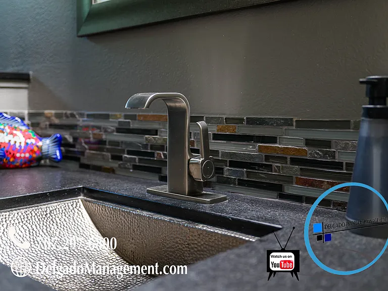 746 Tulip Ct — Photo 33