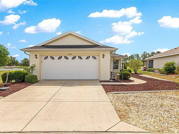 2nd image of 9162 SW 102nd Cir