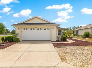 9162 SW 102nd Cir, Ocala, FL 34481