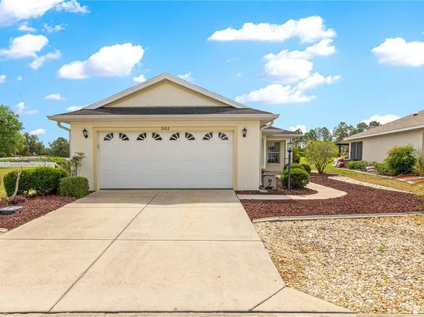 9162 SW 102nd Cir, Ocala, FL 34481