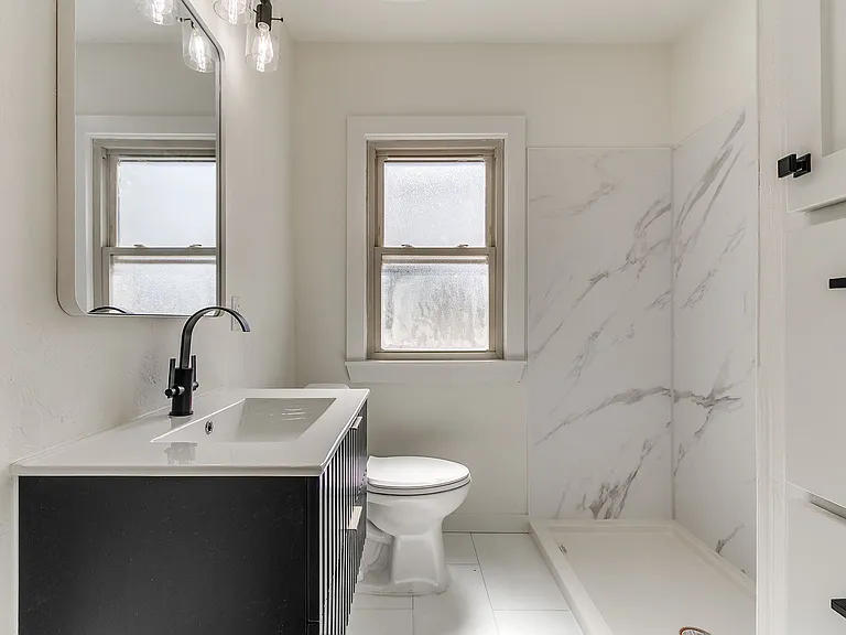 1807 N Gatewood Ave — Photo 4