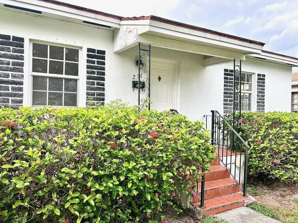 231 Corydon Drive, Miami Springs, FL 33166