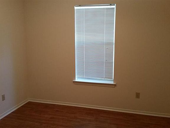 5th image of 1509 Beaver Trail Dr