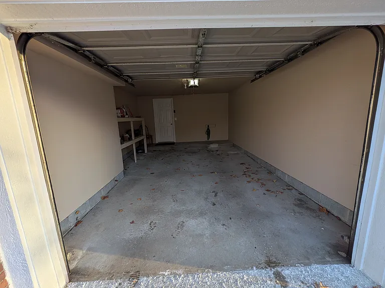 56254 Troon Dr N — Photo 22