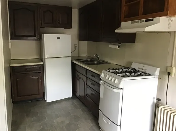 148 W Market St, Marietta, PA 17547