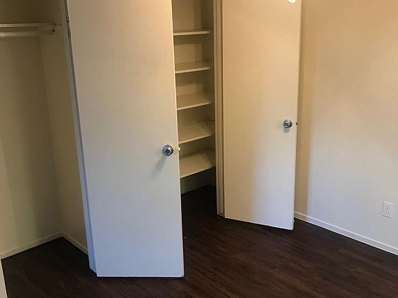 3rd image of 220 S Clovis Ave APT 148