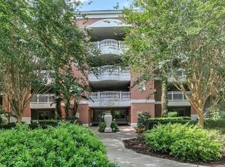 7656 Whisper Way APT 101, Reunion, FL 34747