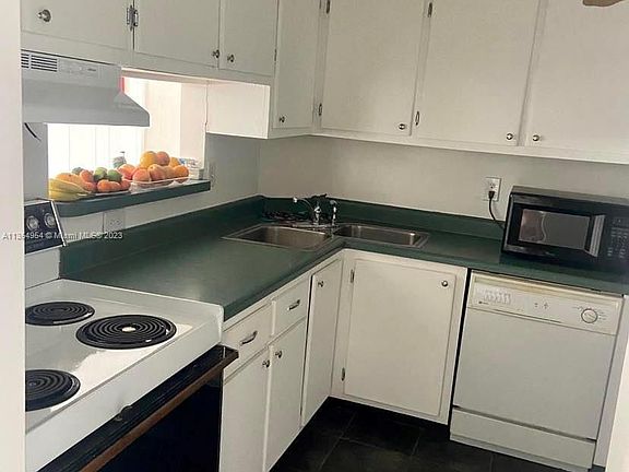 4th image of 1881 Middle River Dr APT 403