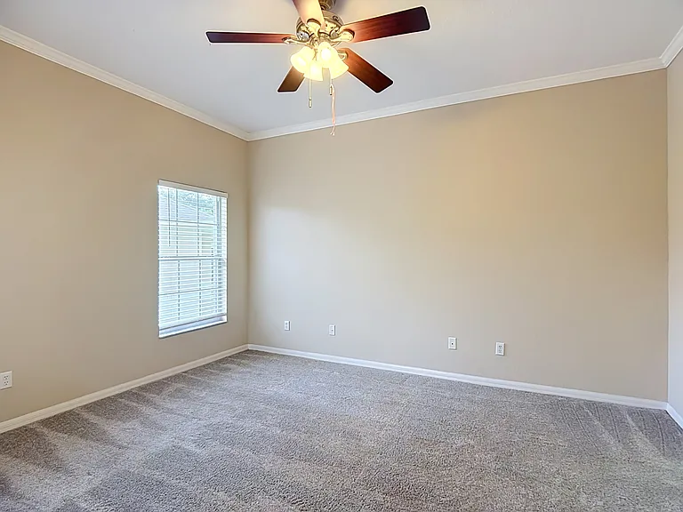 1105 Eagle Pond Dr — Photo 22
