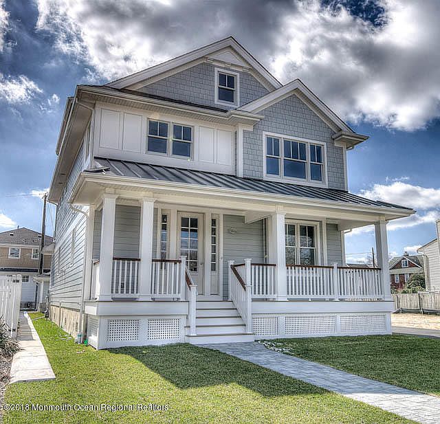 308 Parkway, Point Pleasant Beach, NJ 08742 Zillow