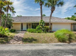 1933 Ocean Ridge Cir, Vero Beach, FL 32963